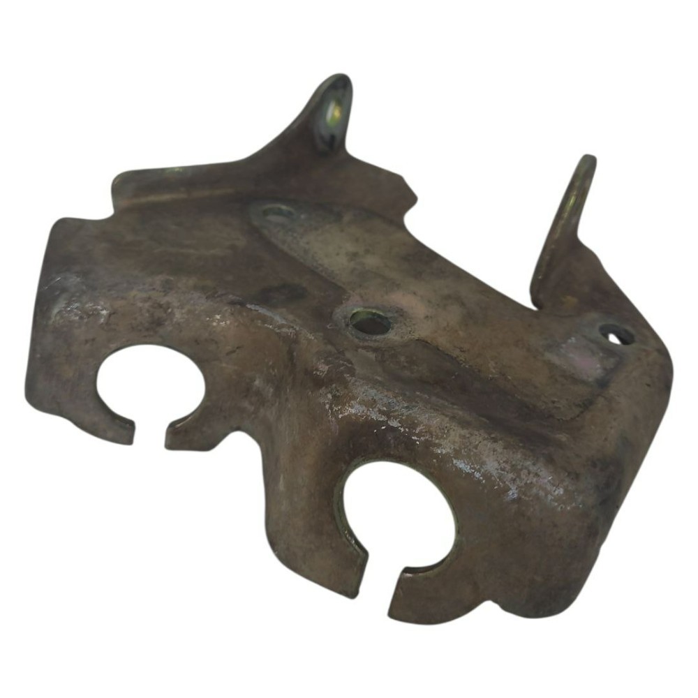 Suporte Cabo do Trambulador Fiat Palio Fire 1.0 2006/2007