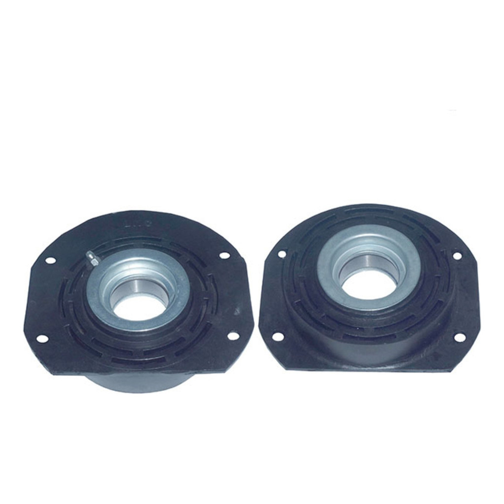 Rolamento Cardan 45mm C/ Borracha Mb Of 1620/1720/1418/1218