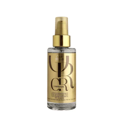 Wella - Oil Reflections - Óleo Capilar 100ml