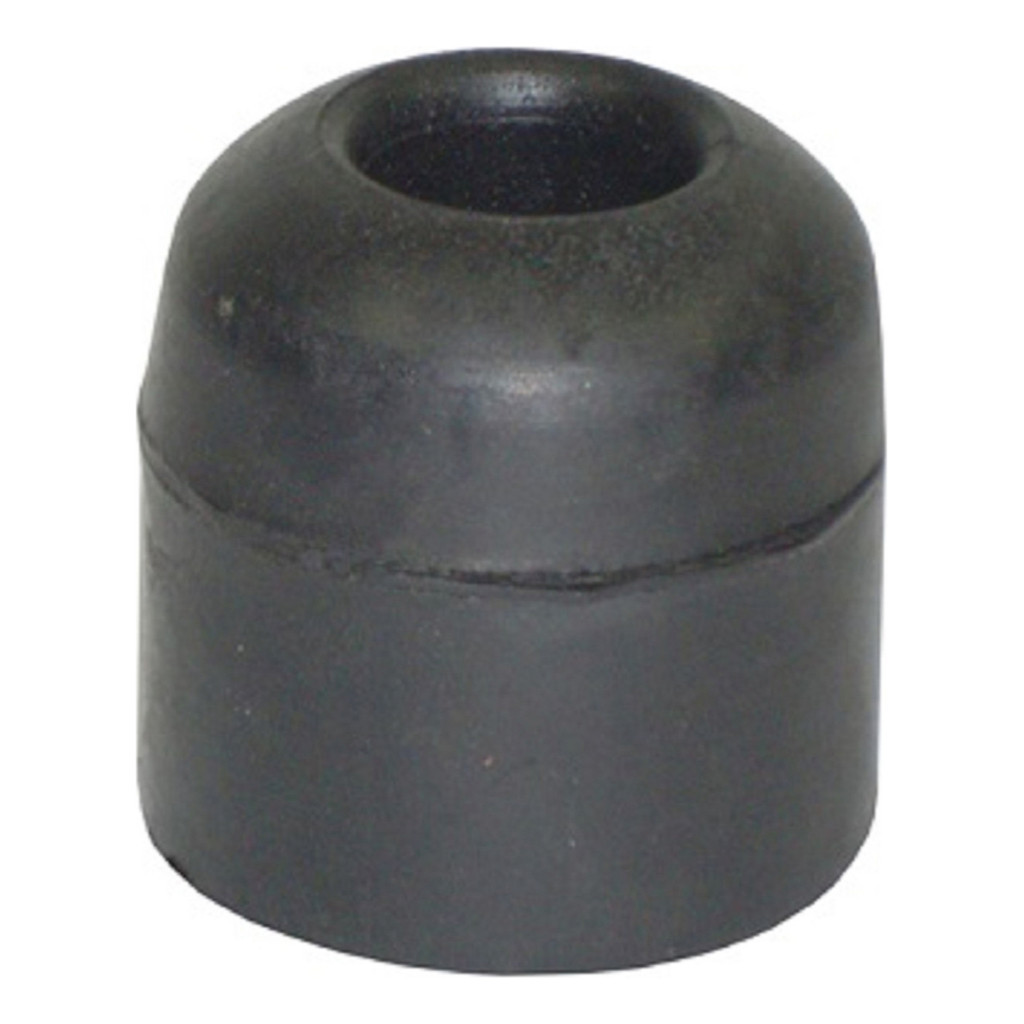Batente Da Cabine Coxim Borracha Dianteira Volvo Fh12