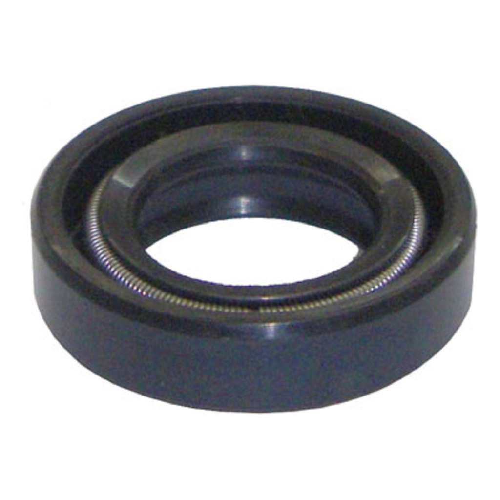 Retentor Caixa Direcao Vw 11.130/140/12.140/13.130/14.140