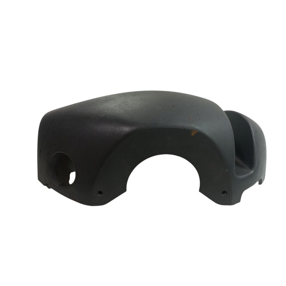 Capa Chave Seta Vectra 2006 2008 2012 Inferior Usado Gm