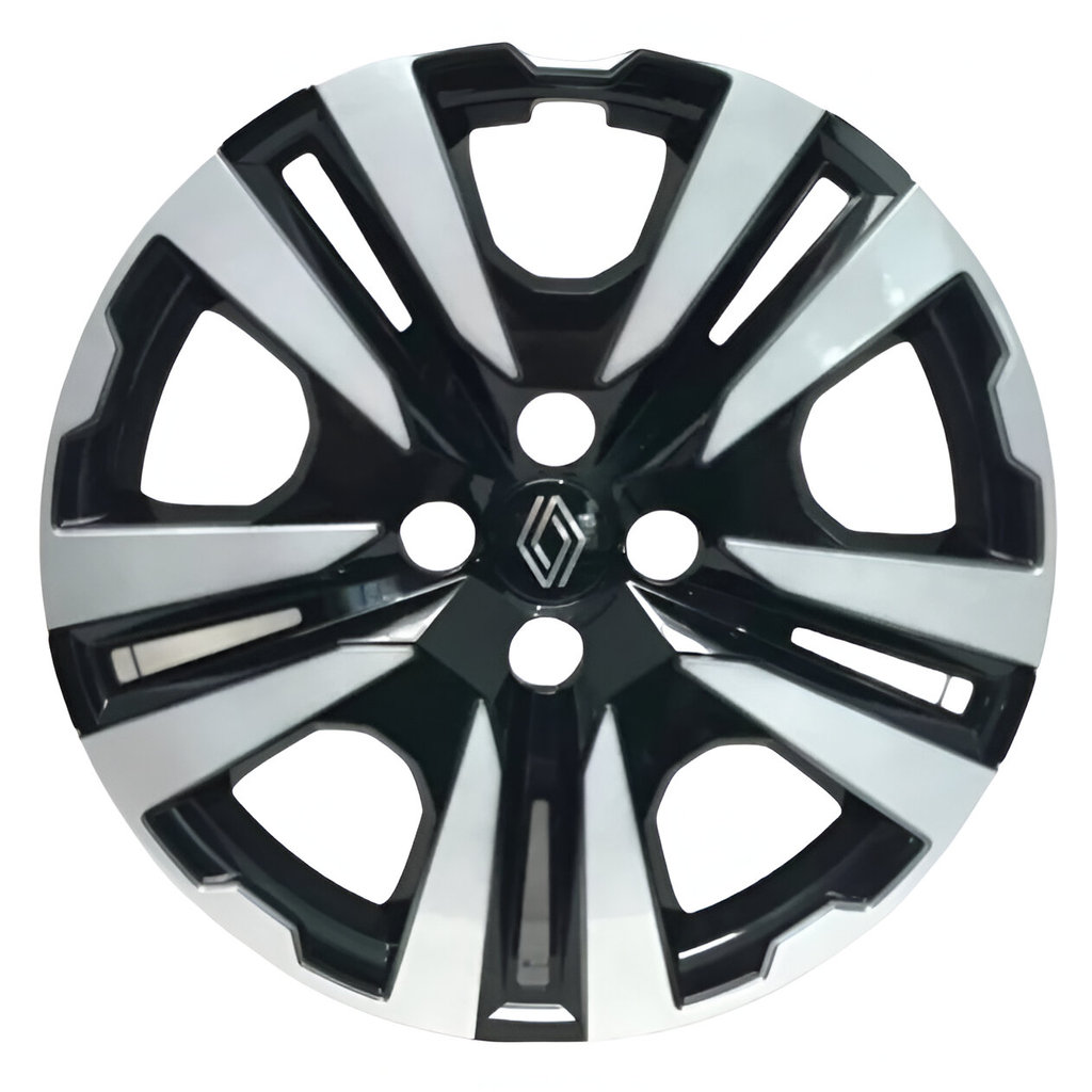 Calota Kardian 2025 - Comprar com Melhor Preço em Pneus e Rodas