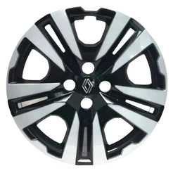 Calota Aro 16 Renault Kardian 2024 a 2025