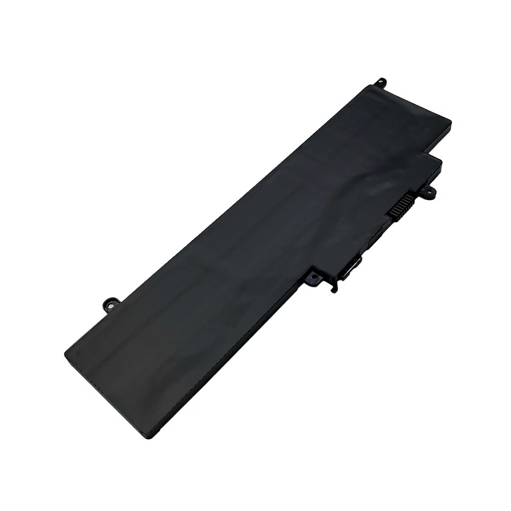 Bateria para Notebook Dell Inspiron 15-7558 | 3500 mAh 10.8 V (11.1 V) em Oferta na Shopee