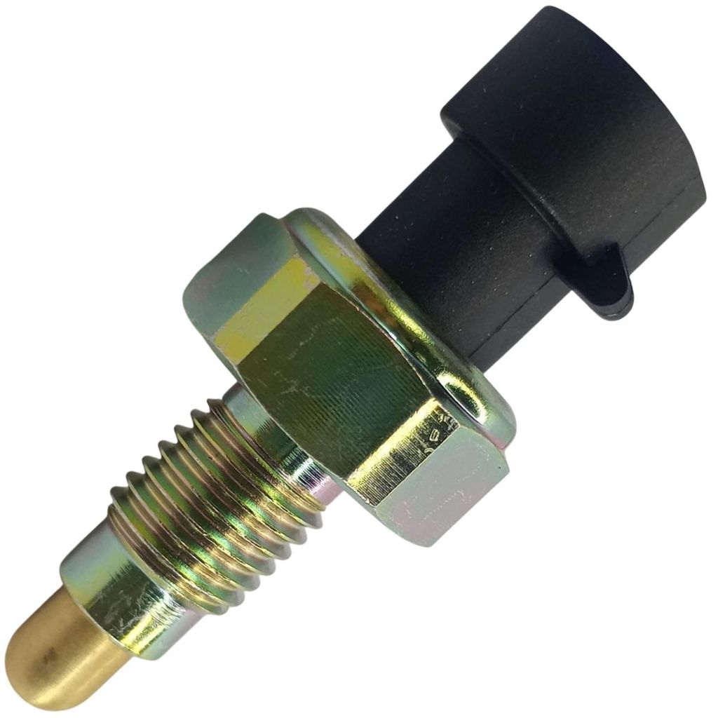 Interruptor Da Luz De Re - Agile 2009 A 2015 / Astra 1995 A 2011 / Blazer 1995 A 2012 /  Corsa 1994 A 2012 - 3-Rho 4478