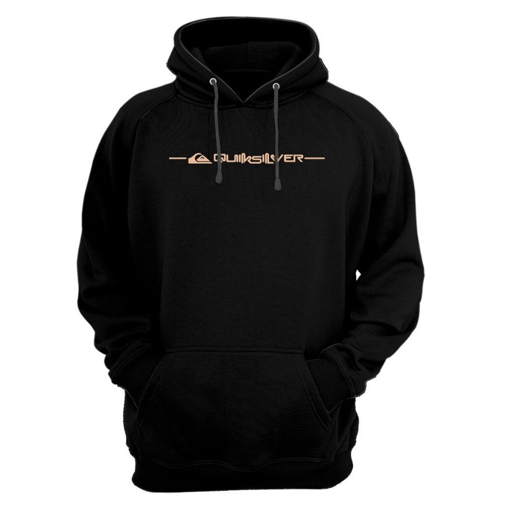 Blusa Moletom Canguru Unissex Masculino e Feminino 310g Com Interior Peluciado em Oferta na Shopee