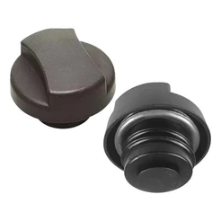 Tampa do tanque de combustível TanClick para Chevrolet Astra 1999 até 2011 - Cod. TC5001S