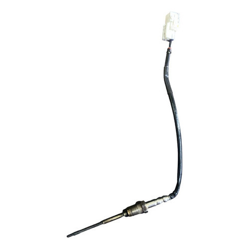Sonda Lambda Primária Toyota Hilux Sw4 2.8 2021 2022