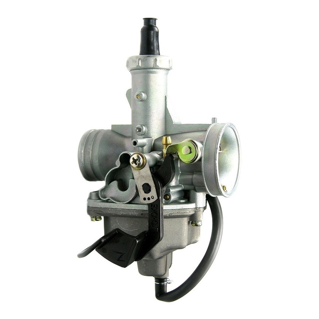 Carburador Cg Titan 150 Completo Ks Es Esd 2004 à 2008 Modelo Original 9242