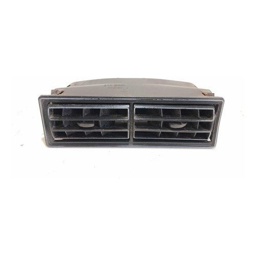 Difusor Saída De Ar Central Painel Vw Gol Bx / Gti / Ls