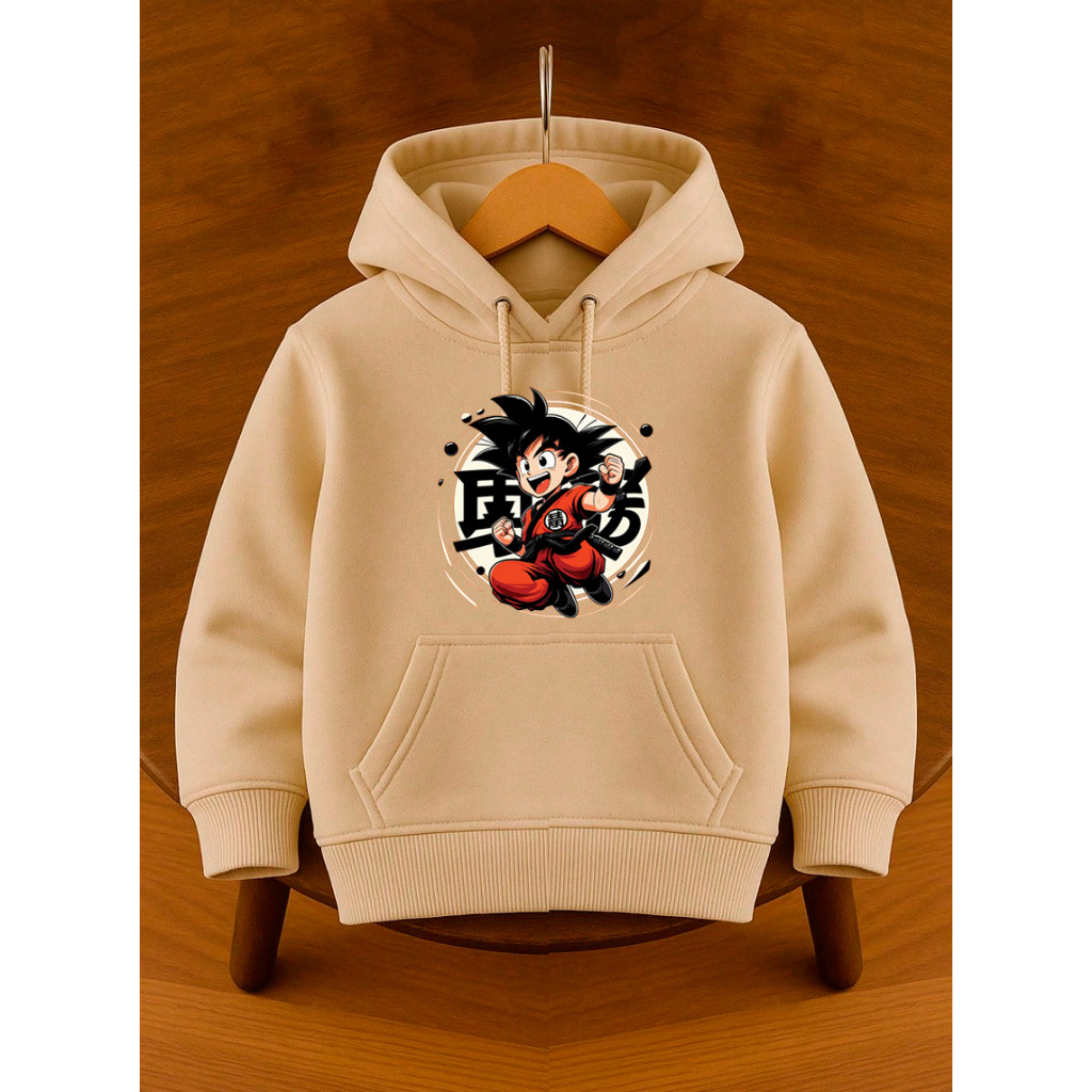 Moletom Masculino Desenho Moletom Masculino Infantil Blusa Masculino Estampado Casaco Masculino