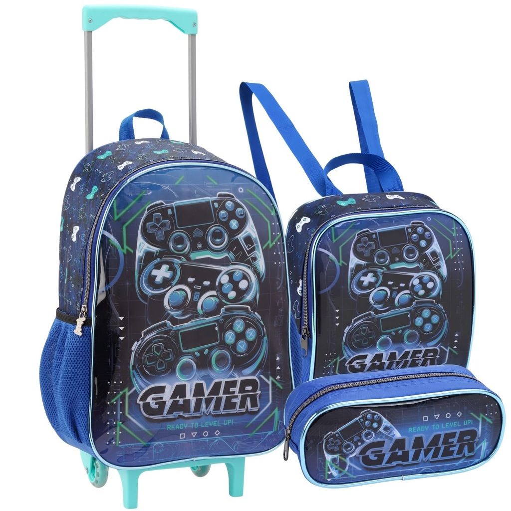 Imagem produto