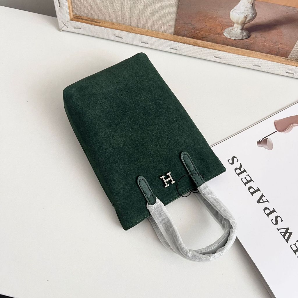 Novo Retro couro fosco couro genuíno saco do telefone móvel senhoras multifuncional bolsa de ombro primeira camada de co