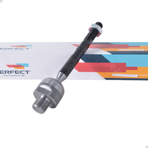 Braço Axial Honda Civic G9 1.8 2.0 2012 2013 2014 2015 2016