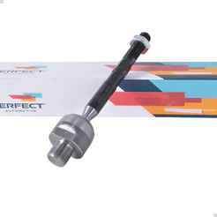 Braço Axial Honda Civic G9 1.8 2.0 2012 2013 2014 2015 2016