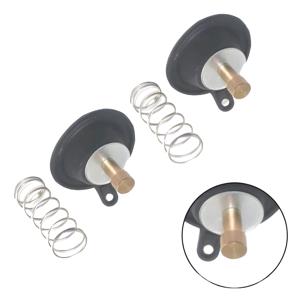 Reparo Carburador Intruder 1400  800 Marauder Savage 650 Ar