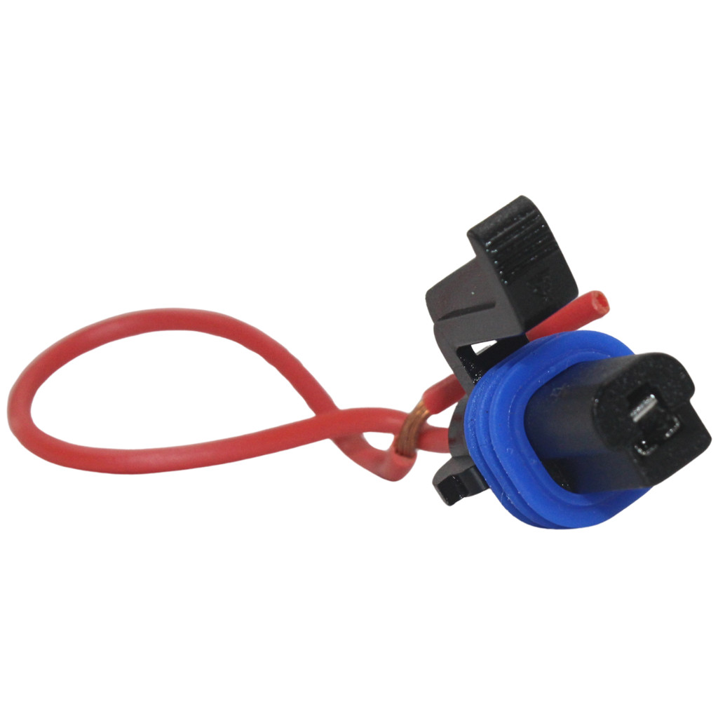 Chicote Plug Cambio Dualogic I-motion Fiat E Vw