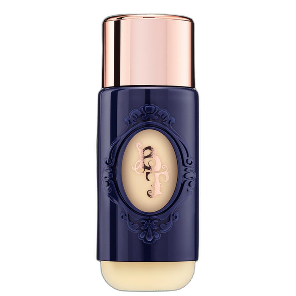 Bruna Tavares BT Skin F40 - Base Líquida 40ml