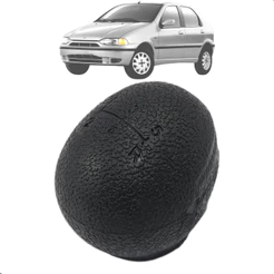 Manopla Bola De Cambio Palio El 1996 1997 1998 1999