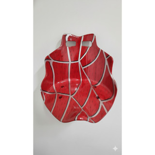 Assento Banco Para Triciclo Drift Kart Trikes E Projetos em Oferta na Shopee