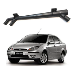 Tubo Dagua Focus Sedan 1.8 Zetec 2000 A 2004