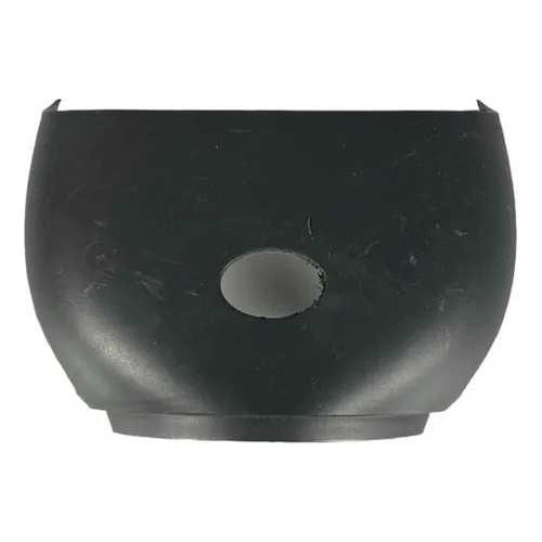 Moldura Superior Chave Seta Fiat Palio Fire 2006 A 2015