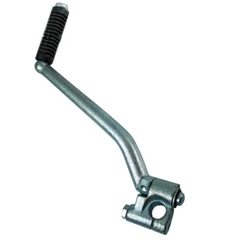 PEDAL DE PARTIDA CG TODAY TITAN 92-99/ TITAN 125 00-08/ CG 125 82-88 em Oferta na Shopee