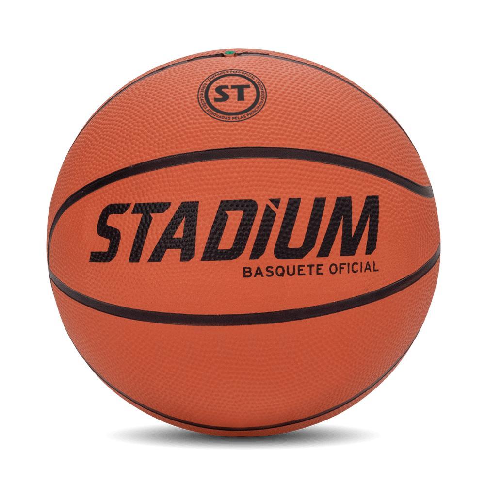 Bola De Basquete Stadium Xxiii