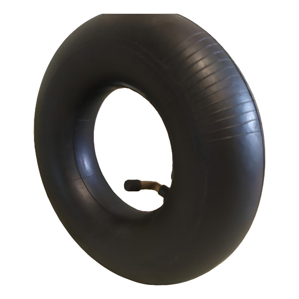 Câmara De Ar 4.10/3.50-4 Aro 4 Tr87 Carrinho De Carga/skate Dunlop