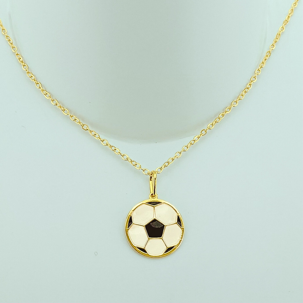 Corrente Infantil Menino Folheado Ouro 18k Masculino Hipoalergênico em Oferta na Shopee