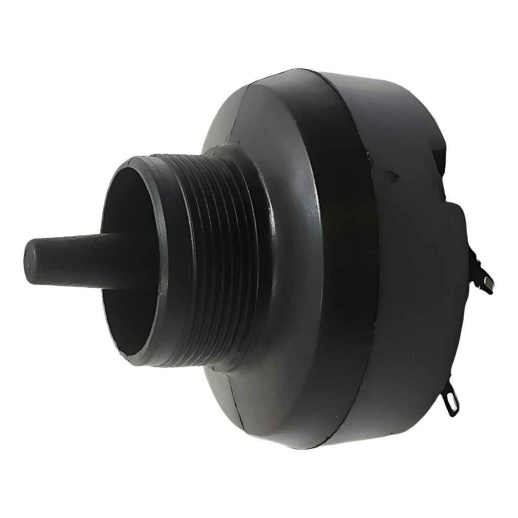 Tweeter P/ Caixa Amplificada Mondial Cm400 Cm14 Cm500 Cm550