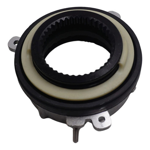 Roda Fonica Ssangyong Actyon Kyron Rexton Korando 4151009000