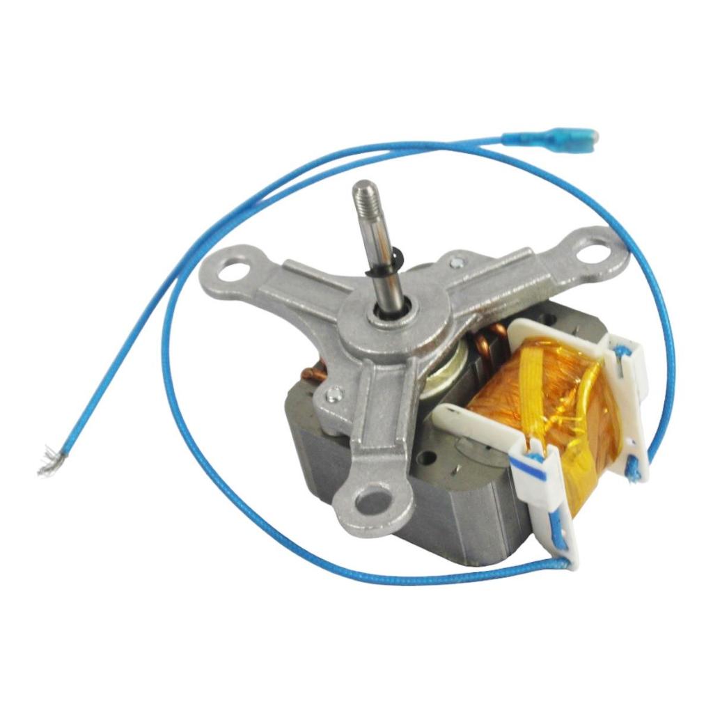 Motor 127v P/ Airfryer Electrolux Eaf20 Original