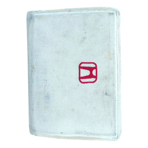 Manual Do Proprietário Honda New Civic 2007 2008 A 2011