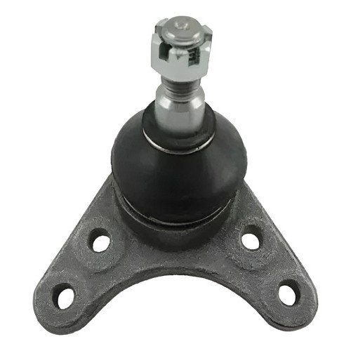 Pivô Superior Suspensão - Gm S10 / Trailblazer 2012 Até 2016