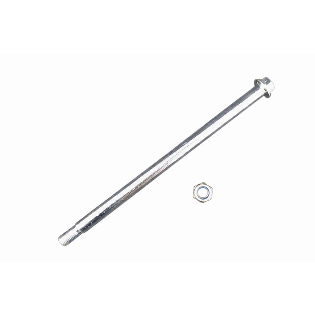 EIXO TRASEIRO 14,9 X 298 MM PROTORK PARA TENERE 250 / LANDER 250