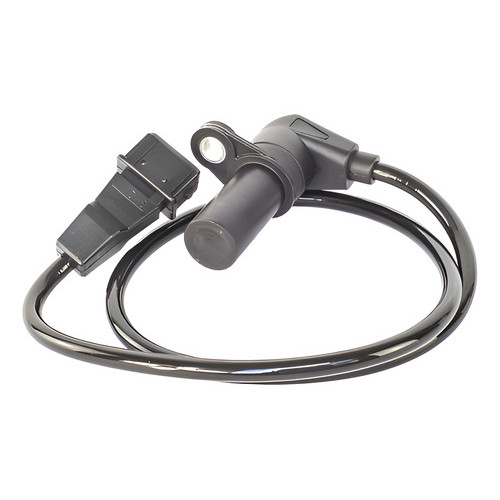 Sensor Rotação Astra Celta Corsa Montana Meriva Mpfi Flex