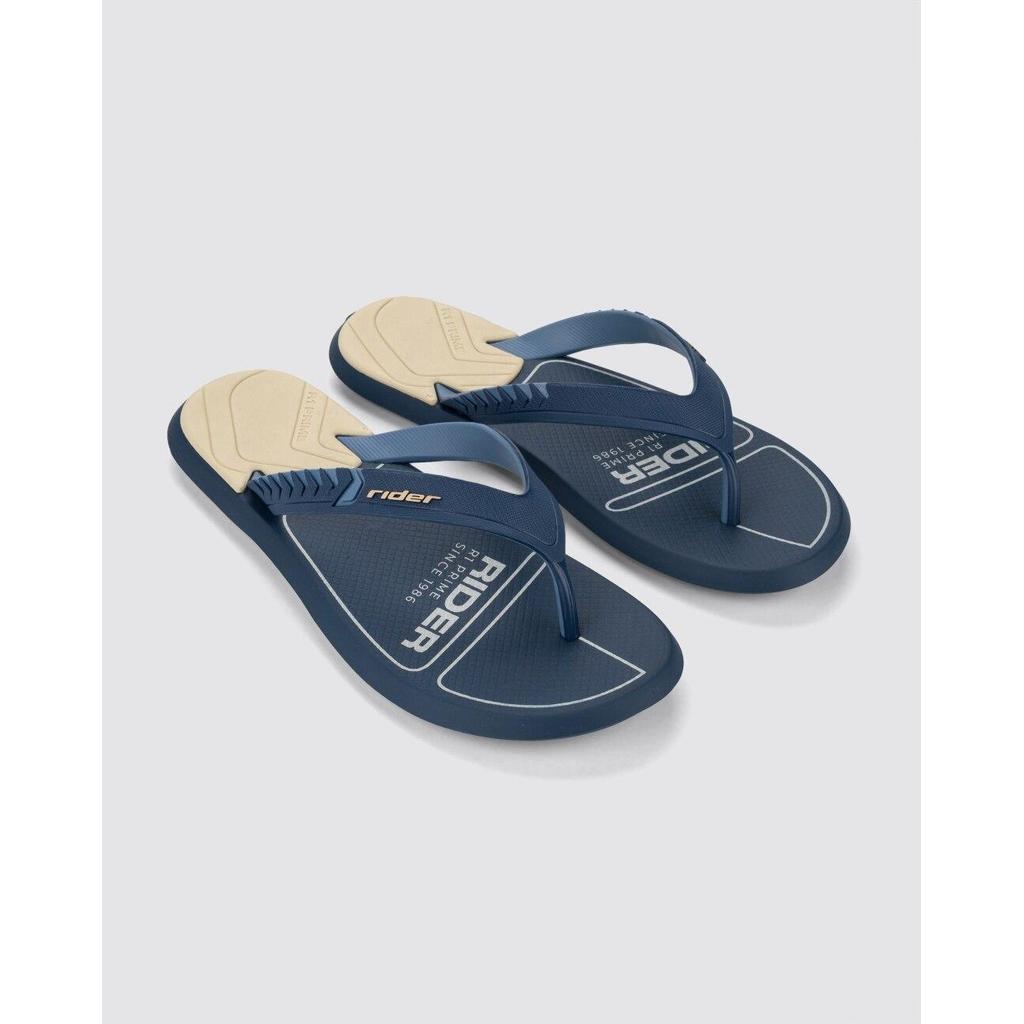 Chinelo Rider R1 Prime Easy