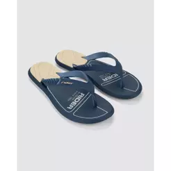 Chinelo Rider R1 Prime Easy