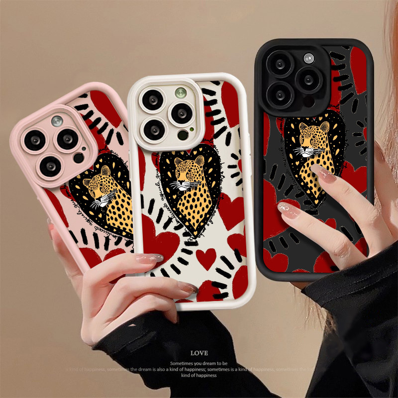 Capinha Capa Anti-impacto Samsung S25 EDGE PLUS A55 S20 S23 FE S24 ULTRA A07 A17 A26 A55 A15 A05S silicone normal
