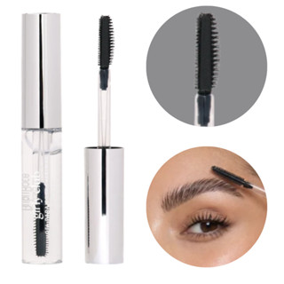 Gel para Sobrancelhas Ruby Rose Girly Club Blow Fixação Forte em Oferta na Shopee