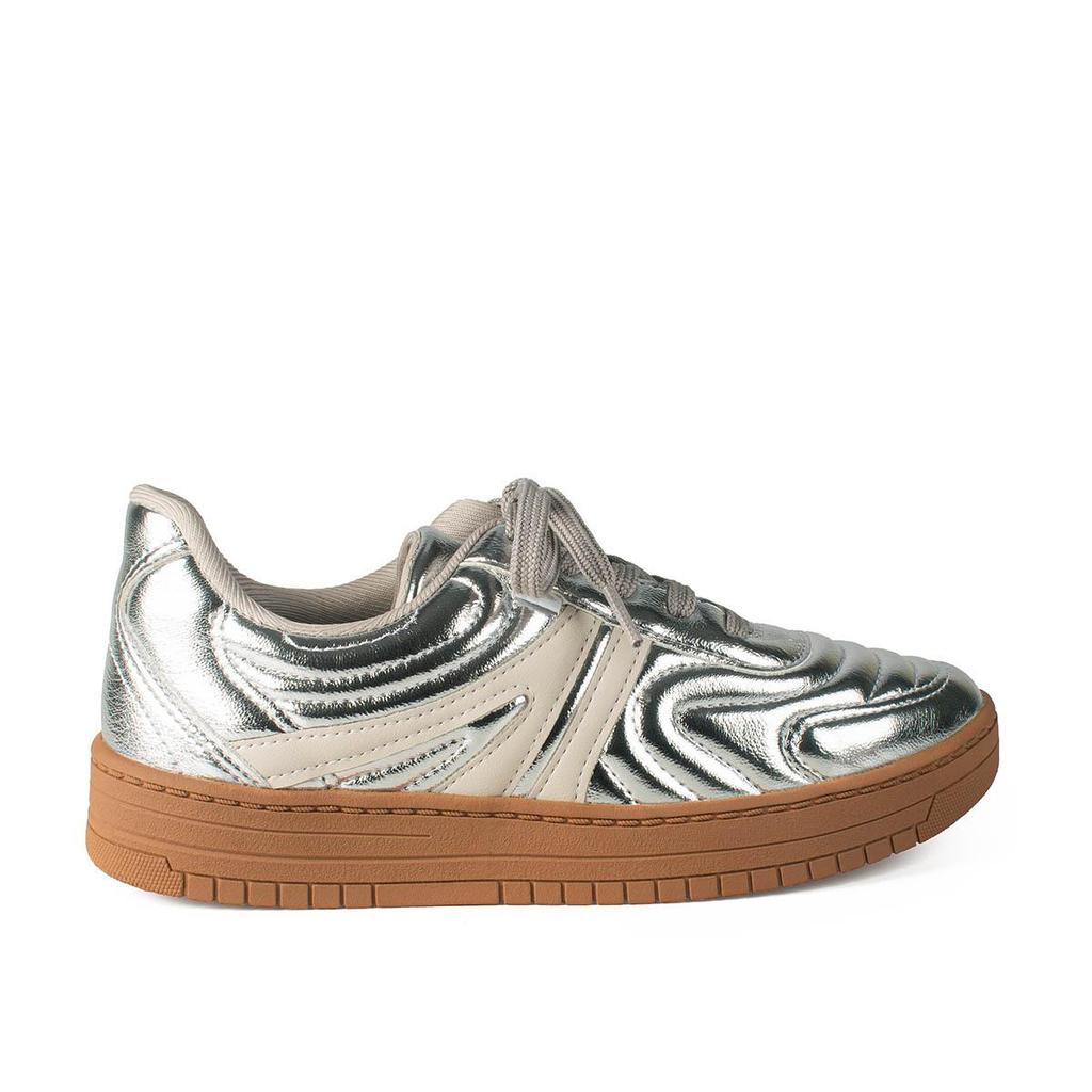 Tênis Dakota Casual DA552 em Oferta na Shopee