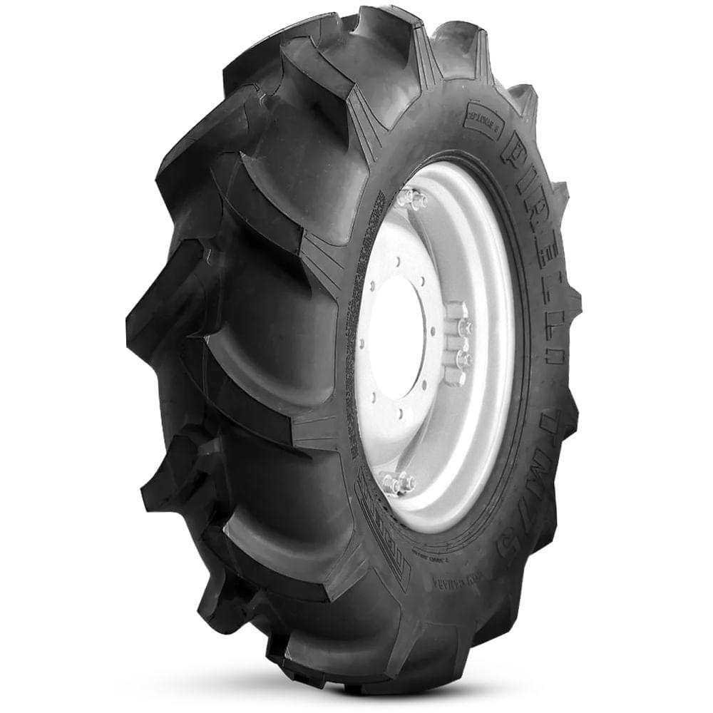 Pirelli