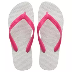 Chinelo Havaianas Tradicional