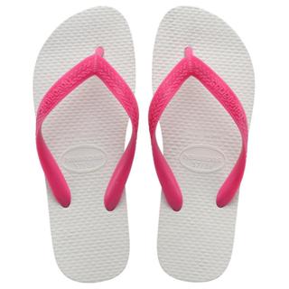 Chinelo Havaianas Tradicional em Oferta na Shopee