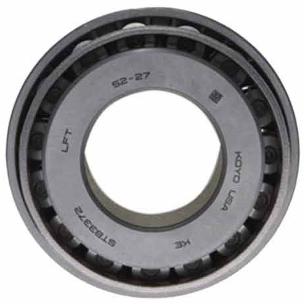 Rolamento pinhão diferencial GM - S10 / Trailblazer - 25824252 em Oferta na Shopee