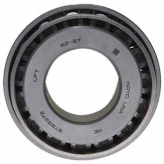 Rolamento pinhão diferencial GM - S10 / Trailblazer - 25824252 em Oferta na Shopee