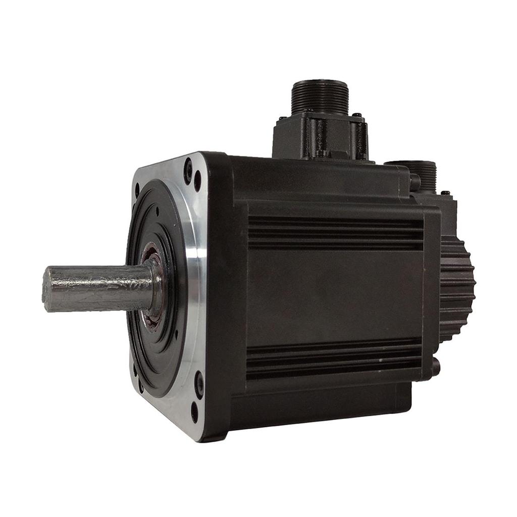 Servo Motor Delta 220V 2000rpm ECMA-E21315RS