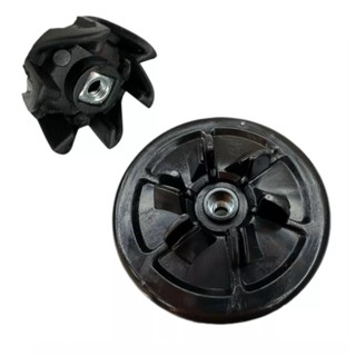 Arraste reforçado do Copo e motor Liquidificador compatível com Philco Inox Glass 900W em Oferta na Shopee